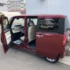 daihatsu move-canbus 2016 CFJ1762427 image 13