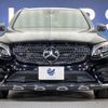 mercedes-benz glc-class 2017 CFJ1573072 image 15