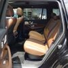 mercedes-benz gls-class 2024 quick_quick_167933_W1N1679332B117451 image 14