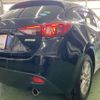 mazda axela 2015 -MAZDA--Axela DBA-BM5AS--BM5AS-300399---MAZDA--Axela DBA-BM5AS--BM5AS-300399- image 24