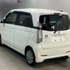 honda n-wgn 2014 -HONDA--N WGN JH1-1046818---HONDA--N WGN JH1-1046818- image 2