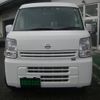 nissan clipper-van 2022 -NISSAN--Clipper Van 5BD-DR17V--DR17V-620686---NISSAN--Clipper Van 5BD-DR17V--DR17V-620686- image 2