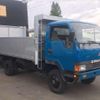 mitsubishi-fuso canter 1989 GOO_NET_EXCHANGE_0302848A30200416W002 image 3