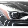 toyota prius 2019 -TOYOTA--Prius DAA-ZVW51--ZVW51-6119045---TOYOTA--Prius DAA-ZVW51--ZVW51-6119045- image 12