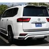 toyota land-cruiser-wagon 2023 -TOYOTA--Land Cruiser Wagon 3DA-FJA300W--FJA300-4038654---TOYOTA--Land Cruiser Wagon 3DA-FJA300W--FJA300-4038654- image 6