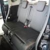 suzuki spacia 2025 CFJ1810555 image 14