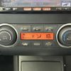 nissan tiida 2012 -NISSAN--Tiida DBA-C11--C11-426694---NISSAN--Tiida DBA-C11--C11-426694- image 5