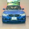 bmw 3-series 2018 CFJ1771072 image 2