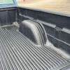 chevrolet c1500 undefined CFJ1717931 image 42