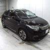 honda vezel 2020 -HONDA 【岡山 】--VEZEL RU3-1365121---HONDA 【岡山 】--VEZEL RU3-1365121- image 1