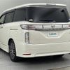 nissan elgrand 2017 -NISSAN--Elgrand DBA-PNE52--PNE52-042218---NISSAN--Elgrand DBA-PNE52--PNE52-042218- image 6