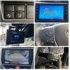 toyota voxy 2020 quick_quick_3BA-ZRR80W_ZRR80-0646221 image 4