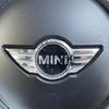 mini mini-others 2015 -BMW--BMW Mini DBA-XM20--WMWXM720402A76706---BMW--BMW Mini DBA-XM20--WMWXM720402A76706- image 6