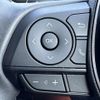 toyota rav4 2019 CFJ1591462 image 8