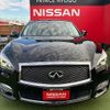 nissan fuga 2017 CFJ1868455 image 11