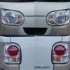 daihatsu move-canbus 2020 -DAIHATSU--Move Canbus 5BA-LA800S--LA800S-1006607---DAIHATSU--Move Canbus 5BA-LA800S--LA800S-1006607- image 9