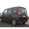 subaru justy 2016 -SUBARU--Justy DBA-M910F--M910F-0000178---SUBARU--Justy DBA-M910F--M910F-0000178- image 18