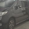honda stepwagon 2016 -HONDA--Stepwgn RP4-1100404---HONDA--Stepwgn RP4-1100404- image 5