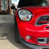 mini mini-others 2015 -BMW--BMW Mini LDA-ZB20--WMWZB72000WT66705---BMW--BMW Mini LDA-ZB20--WMWZB72000WT66705- image 12