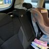 subaru forester 2018 -SUBARU--Forester 5BA-SK9--SK9-010961---SUBARU--Forester 5BA-SK9--SK9-010961- image 12