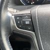toyota crown 2014 -TOYOTA--Crown DAA-AWS210--AWS210-6052603---TOYOTA--Crown DAA-AWS210--AWS210-6052603- image 19