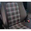 volkswagen golf 2015 -VOLKSWAGEN--VW Golf ABA-AUCHH--WVWZZZAUZGW060884---VOLKSWAGEN--VW Golf ABA-AUCHH--WVWZZZAUZGW060884- image 23