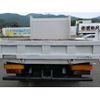 isuzu forward 2013 CFJ1559491 image 7