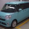 daihatsu move-canbus 2018 CFJ1596176 image 4