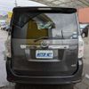 toyota voxy 2011 -TOYOTA--Voxy DBA-ZRR70W--ZRR70-0451500---TOYOTA--Voxy DBA-ZRR70W--ZRR70-0451500- image 7