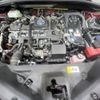 toyota c-hr 2018 CFJ1753884 image 18