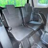 toyota sienta 2025 quick_quick_MXPL10G_MXPL10-1197884 image 10