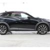mazda cx-3 2019 -MAZDA--CX-3 3DA-DK8FW--DK8FW-103646---MAZDA--CX-3 3DA-DK8FW--DK8FW-103646- image 4