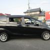 honda freed 2014 -HONDA--Freed DBA-GB4--GB4-1600385---HONDA--Freed DBA-GB4--GB4-1600385- image 2