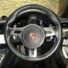 porsche 911 2014 CFJ1762980 image 18
