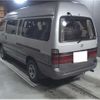 toyota hiace-wagon 1999 GOO_JP_700120094030221220003 image 3