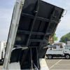 isuzu elf-truck 2017 quick_quick_TPG-NKR85AD_NKR85-7062544 image 19