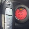 nissan note 2015 -NISSAN--Note DBA-E12--E12-427527---NISSAN--Note DBA-E12--E12-427527- image 7