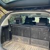 mazda mpv 2011 -MAZDA--MPV DBA-LY3P--LY3P-228559---MAZDA--MPV DBA-LY3P--LY3P-228559- image 8