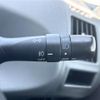 toyota prius-α 2013 -TOYOTA--Prius α DAA-ZVW40W--ZVW40-3061505---TOYOTA--Prius α DAA-ZVW40W--ZVW40-3061505- image 7
