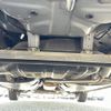 toyota pixis-epoch 2014 CFJ1482996 image 15