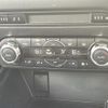 mazda cx-5 2017 -MAZDA--CX-5 LDA-KF2P--KF2P-104658---MAZDA--CX-5 LDA-KF2P--KF2P-104658- image 7