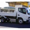 mitsubishi-fuso canter 2024 -MITSUBISHI--Canter 2RG-FBA60--FBA60-603***---MITSUBISHI--Canter 2RG-FBA60--FBA60-603***- image 6