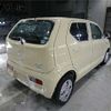 suzuki alto 2017 -SUZUKI 【名変中 】--Alto HA36S--361568---SUZUKI 【名変中 】--Alto HA36S--361568- image 2