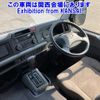 toyota coaster 2017 -TOYOTA--Coaster XZB70-1000108---TOYOTA--Coaster XZB70-1000108- image 6