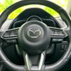 mazda cx-3 2019 quick_quick_3DA-DK8FW_DK8FW-104005 image 15