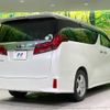 toyota alphard 2018 -TOYOTA--Alphard DBA-AGH30W--AGH30-0182367---TOYOTA--Alphard DBA-AGH30W--AGH30-0182367- image 18