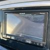 honda odyssey 2018 CFJ1754965 image 18