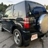 mitsubishi pajero-mini 2012 CFJ1830357 image 20