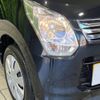 suzuki wagon-r 2014 -SUZUKI--Wagon R DBA-MH34S--MH34S-287502---SUZUKI--Wagon R DBA-MH34S--MH34S-287502- image 12