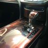 toyota crown 2015 CFJ1758103 image 16